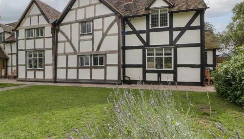 Lavender Cottage - Foto 2