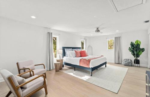 Shore Thing - 185 - Foto 46