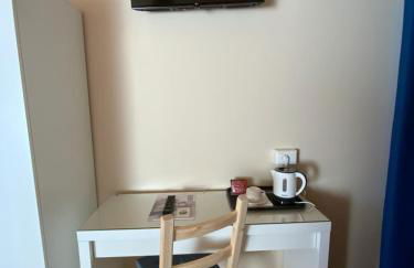 Casale La Rosa Azzurra - Foto 27