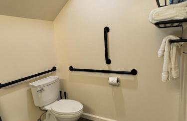 BlueWater BaseCamp - Foto 30