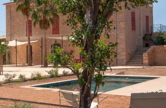 Hort de Ca'n Salvà - Foto 47