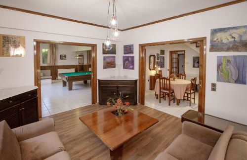 KORALIA MARATHON VILLA - Foto 41