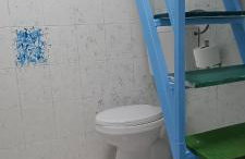 La Dimora di Netta - Foto 16