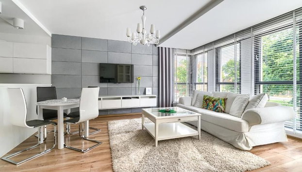 MARGI Eclipse Apartament COMFY AND BEAUTI - Foto 2, Immagine principale