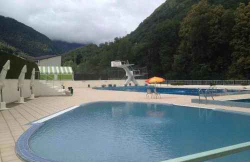 Le Petit Verger 104 - Foto 18