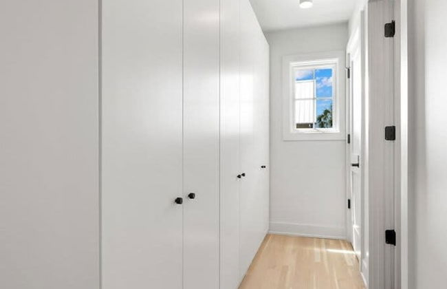 NEW The Humidor - 2 Epic Ybor Townhomes - Foto 46