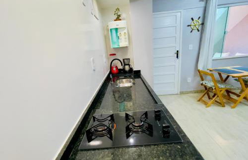 Morada do Mar Arraial do Cabo - Foto 14