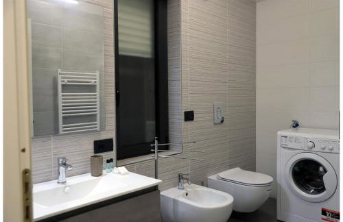 CASA DIDYMA - Foto 10