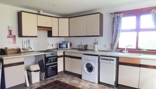 Olafs Cottage - Foto 4