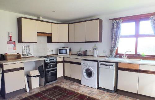 Olafs Cottage - Foto 4