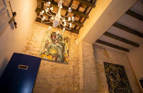 LalaSuites SHARIS - Foto 54