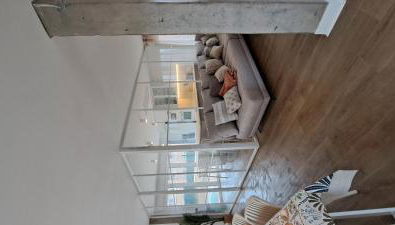 EBEIA Casas Rurales IBEAS DE JUARROS (BURGOS) - Foto 2