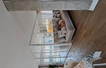 EBEIA Casas Rurales IBEAS DE JUARROS (BURGOS) - Foto 8