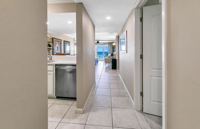 Dunes of Panama 205d - Foto 51