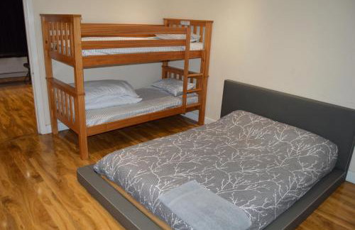 Nice One Bedroom Flat - Foto 14