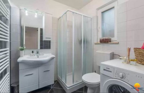 Villa Grguci - Photo 24