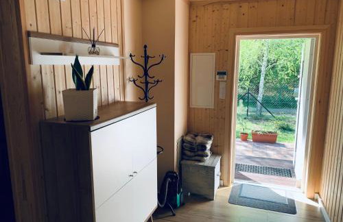 Brzozowa Aleja - Foto 26