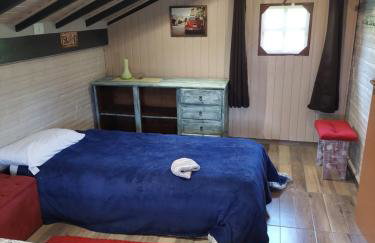 Recanto Pôr do Sol - Foto 47