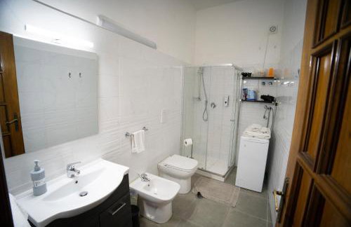 Penta House - Foto 9