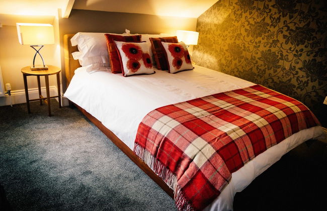 Docker's Digs - Photo 10