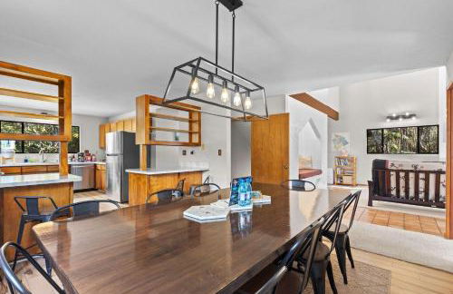 Stop Looking You've found it - Foto 29