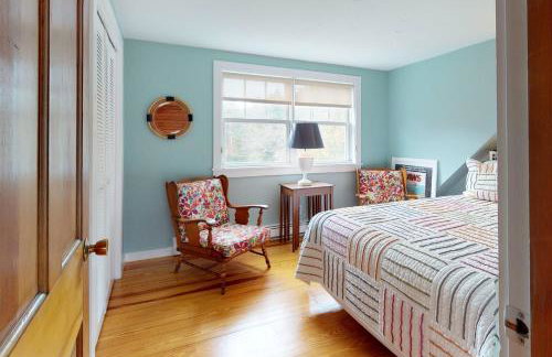 Need a Bigger Boat - Foto 19