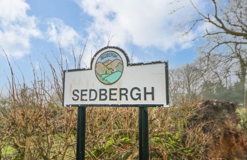 3 Settlebeck Cottages - Foto 23