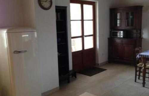 Holiday Home Villa Dubci by Interhome - Foto 8