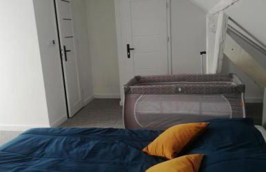 Mazuria Inulec - Foto 14