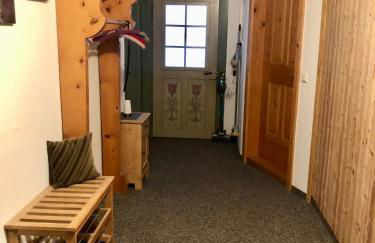 Haus Huber - Foto 26