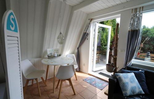 Ferienhaus nähe Warnemünde - Foto 32