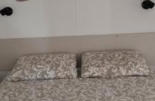 MOBIL HOME LUXUEUX 40m2 - 3ch - Camping 4 étoiles 79 - LA PIGNADE - Foto 22
