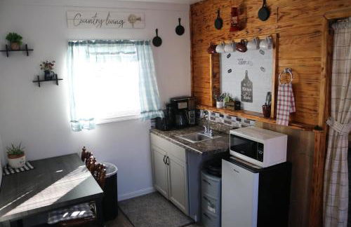 River Lane Cottage - Foto 6