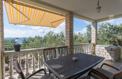 House Motar - Foto 15