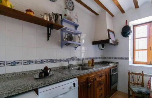 Finca&Spa Vereda Real - Foto 19