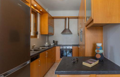 Villa Di Capri - Foto 21