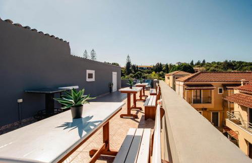 Angelina Studios - Foto 19