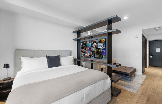 Miami Vacation Rentals - Downtown - Foto 56