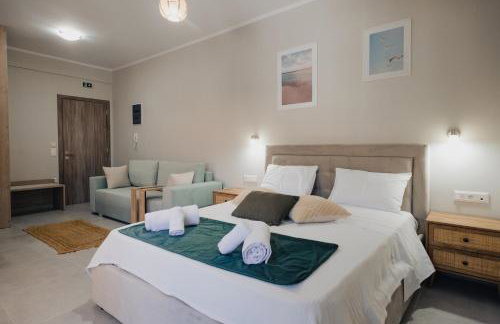 Savere luxury studios - Foto 1