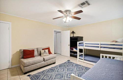 Endless Summer by Ryson Vacation Rentals - Foto 27