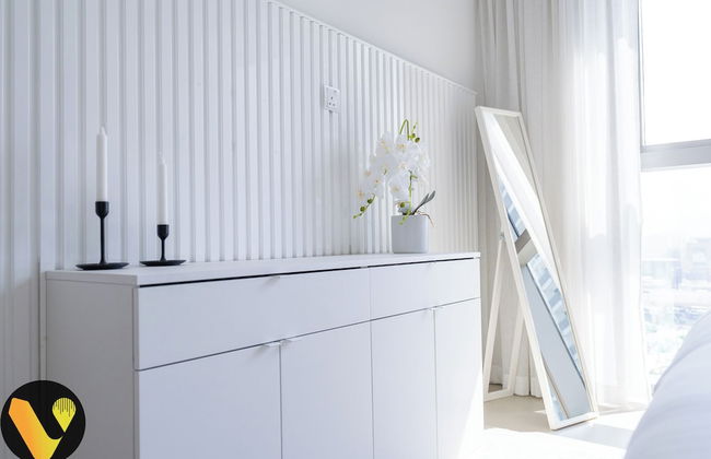 Vogue - Downtown Views- II - Foto 72