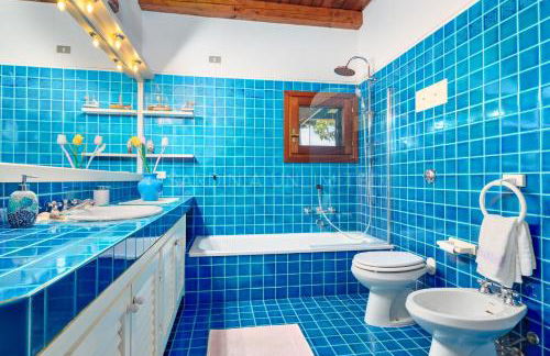 Villa Beth - Photo 25