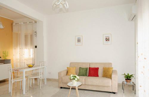Don Pippinu Home - Casa vacanze - Foto 1
