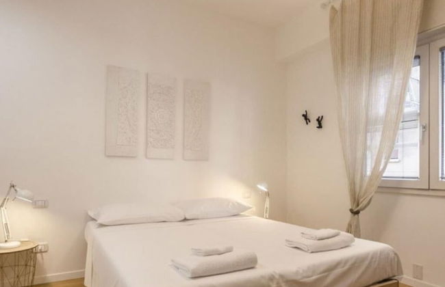 Il Campo Apartments - Photo 17