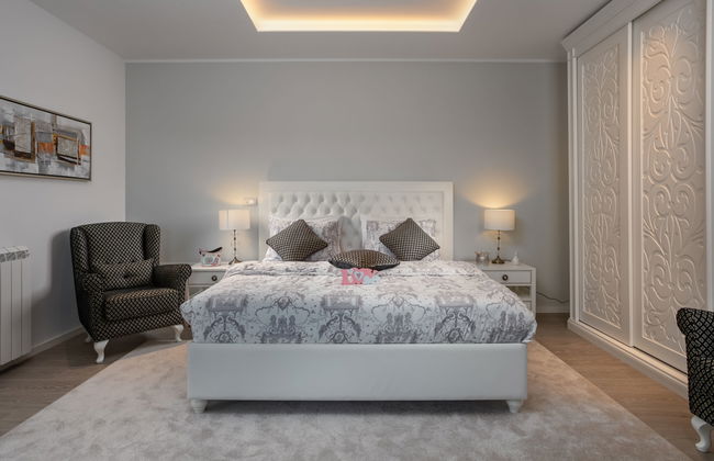 Dream house - Foto 27