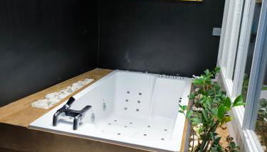 Atipyc Nimes - Foto 4