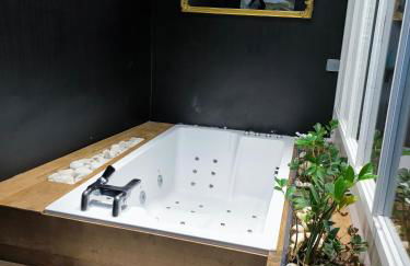 Atipyc Nimes - Foto 4