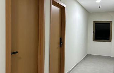 Loft Solaris Apart Hotel - Suíte - Apt. N.105 - Foto 20