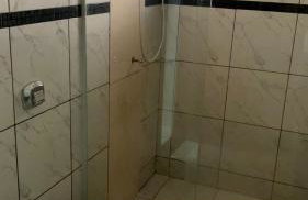 Casa centro Sorriso - Foto 4