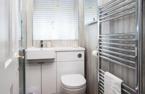 Brook Cottage Cornwall - Foto 15